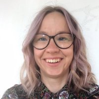 Karen Davey (she/her) (@karendavey2) 's Twitter Profile
