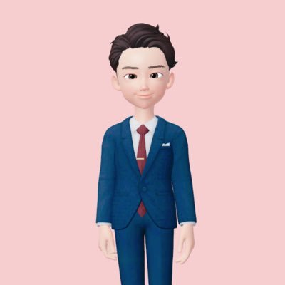 【固定ツイート必読‼️】あなたの借金を最短3週間でゼロにできます⭕️ 債務整理は使用しません❎ 借金をゼロにしたあともローン組みも可能👌 借金によるストレスを解消するラストチャンス👆 安心安全&信頼があるので報酬等は一切無し❗️ 債務整理前の最後の砦として活動中‼︎ 毎月対応できるのは5人限定なので早い者勝ち💨