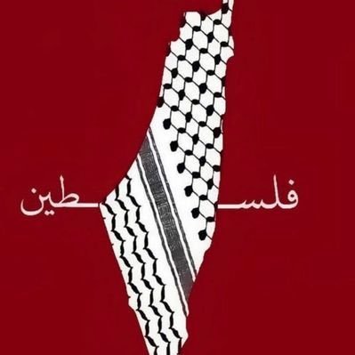 Dkhtor_'s profile picture. أحقًا يُمكن أن يُقرأ ما خلف الكلمات؟