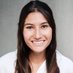 Maria Castro (@mariarosecastro) Twitter profile photo Maria Castro (@mariarosecastro) Twitter profile photo