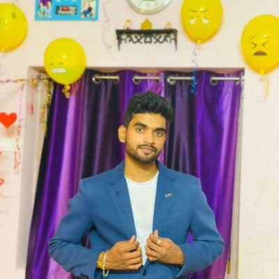 kirrak2601's profile picture. medico@tmch,chennai