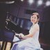 たかこぴあの🎹北林多香子 (@takakopiano9) Twitter profile photo たかこぴあの🎹北林多香子 (@takakopiano9) Twitter profile photo