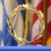 Consulate General of Greece in Boston (@greeceinboston) Twitter profile photo Consulate General of Greece in Boston (@greeceinboston) Twitter profile photo