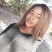 Ivony Tsitsi (@ivonytsitsi) Twitter profile photo Ivony Tsitsi (@ivonytsitsi) Twitter profile photo