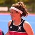Bex Condie (@bexcondie) Twitter profile photo Bex Condie (@bexcondie) Twitter profile photo