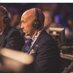 Barry Jones (@barryjonesbox) Twitter profile photo Barry Jones (@barryjonesbox) Twitter profile photo