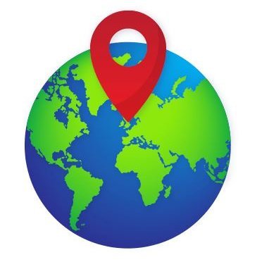 Map-based web app for those in, or who use, the lifting industry. FREE for users. FEE for national, regional and local suppliers. Get on the map today.