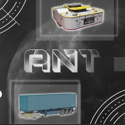 ANT Machines Profile