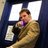 christopherfine's profile image