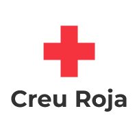 Ocupació Creu Roja(@OcupacioCR) 's Twitter Profile Photo