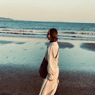 yukie__1122's profile picture. コーギー飼いたい23さい