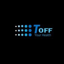 TOff_YourHealth Profile Picture