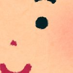 g1_gg2_ggg3's profile picture. vtuber enjoyer🎨🫧
I also play card games