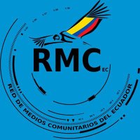 Red Medios Comunitarios Ecuador 🇪🇨(@RComunitariosEc) 's Twitter Profile Photo