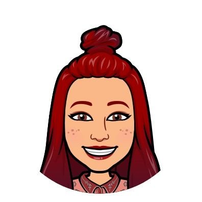 jalenamathew's profile picture. 4th Yr Btech student @cec 🎓 |
'myusic'maniac |
WannaBe haCker👨‍💻 |
Code Blooded