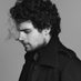 Maxime THEBAULT (@maximethebaul10) Twitter profile photo Maxime THEBAULT (@maximethebaul10) Twitter profile photo