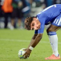 Jay5๐ท๐บ๐ท๐บ๐ท๐บ (@j5atthebase) 's Twitter Profile