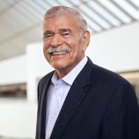 Len Lichtenfeld MD MACP (@drlen) 's Twitter Profile