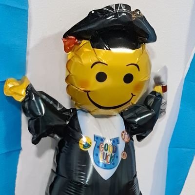 vikiwaqas's profile picture. not for all