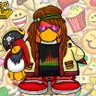 ChillyCPR's profile picture. Former Club Penguin blogger and Penguin of the Week. Once known as Chilly573. Reach me on Bluesky or Discord under the username l1nk2futr3. Waddle on!