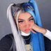Sígueme y te sigo, gana seguidores de todo el mund (@gana_todo) Twitter profile photo Sígueme y te sigo, gana seguidores de todo el mund (@gana_todo) Twitter profile photo