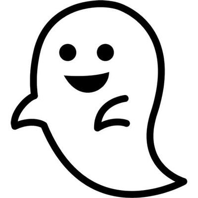✨DM・メール取引 1000円割引✨
👻料金・動作:https://t.co/XyW1moeAuX
👻口コミ:https://t.co/fto2h22KkQ
👻できること:パーツ分け、Live2Dモデリング