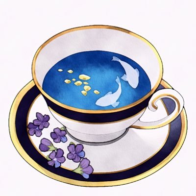 殊さんのプロフィール画像
