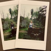 lemoneater (@lemoneater_) 's Twitter Profile