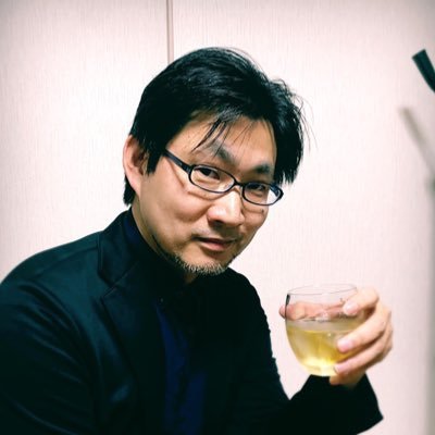 Yorokobiyama Profile Picture