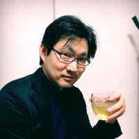 喜山 茂雄 (@yorokobiyama) 's Twitter Profile Photo 喜山 茂雄 (@yorokobiyama) 's Twitter Profile Photo