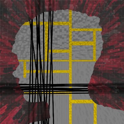 IanW_nthc's profile picture. 