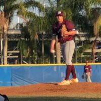 Clay Miller (@claymiller2003) 's Twitter Profile