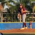 Clay Miller (@claymiller2003) Twitter profile photo Clay Miller (@claymiller2003) Twitter profile photo
