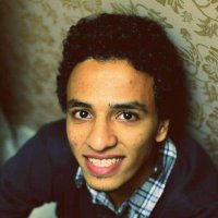 𝓜𝓲𝓬𝓱𝓪𝓮𝓵 𝓖𝓮𝓸𝓻𝓰𝓮 𝓔𝔃𝔃𝓪𝓽 (@michael90642643) Twitter profile photo