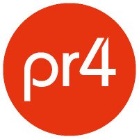 pr4 tecnología social • giza teknologia (@pr4_tec) 's Twitter Profile