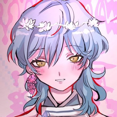 鶴ミさんのプロフィール画像