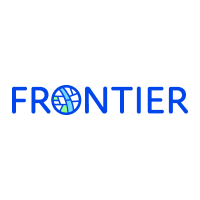 FRONTIER EU Project(@FRONTIER_EU) 's Twitter Profile Photo