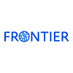 FRONTIER EU Project (@frontier_eu) Twitter profile photo FRONTIER EU Project (@frontier_eu) Twitter profile photo