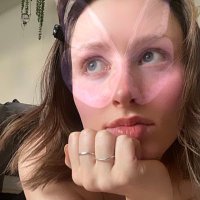 Amanda Abrain (@amandaabrain) 's Twitter Profile