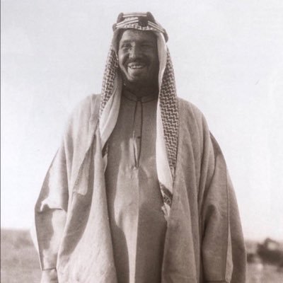 Rs_4040's profile picture. اذا مررت من هنا اذكر الله❤️❤️