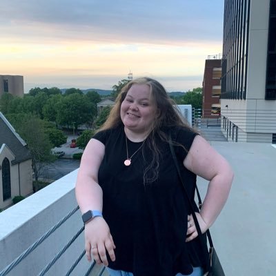 _cassmccullough's profile picture. 