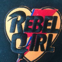 ☠️🏳️⚧️Rebel Transsexual💚🤍💜☠️ (@acidburn2k20) 's Twitter Profile