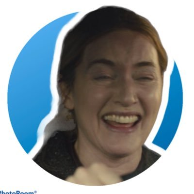 ben___hicks's profile picture. 