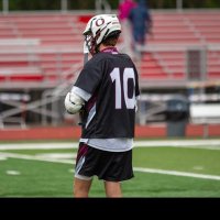 Caden (@cadenhallinan1) 's Twitter Profile