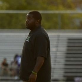 Head Coach @caryimpfootball | DL Coach #forksupcary 
Alum || @CatamountsFB'03 @cghsnc'98 
Phi Beta Sigma