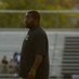 Coach Coleman Tyrance (@carycoaching) Twitter profile photo Coach Coleman Tyrance (@carycoaching) Twitter profile photo