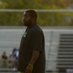 Coach Coleman Tyrance (@CaryCoaching) Twitter profile photo