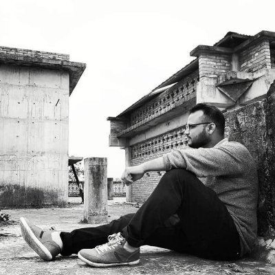 naeem20ct's profile picture. ALHAMDULILLAH ♥