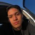Angel (@angeljgomez) Twitter profile photo Angel (@angeljgomez) Twitter profile photo