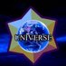 universe bs (@universe_brawl) Twitter profile photo universe bs (@universe_brawl) Twitter profile photo